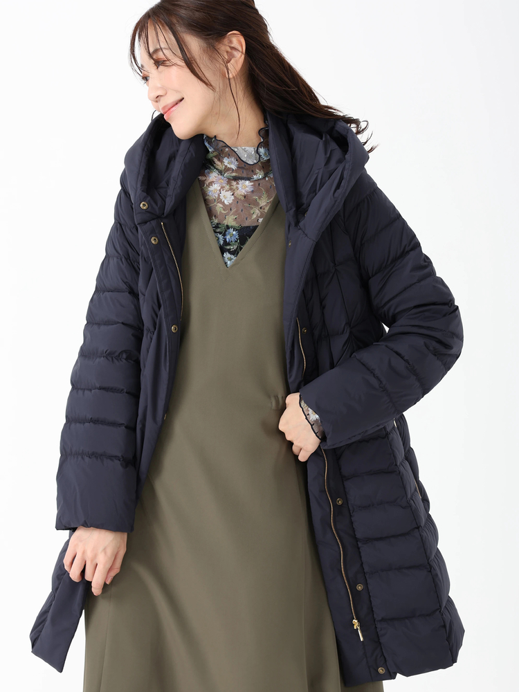 JUDY COLLECTION コーディネート 2510