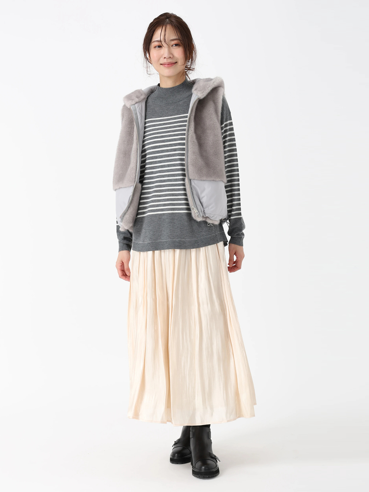 PINORE コーディネート2510