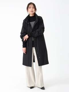 PINORE コーディネート2510