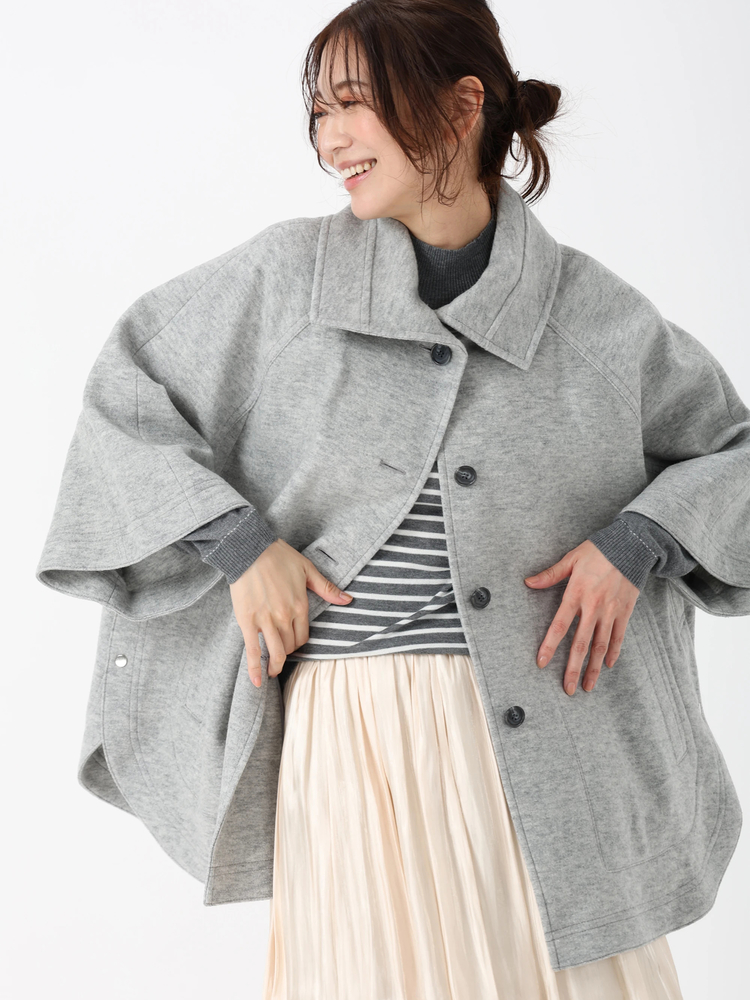 PINORE コーディネート2510