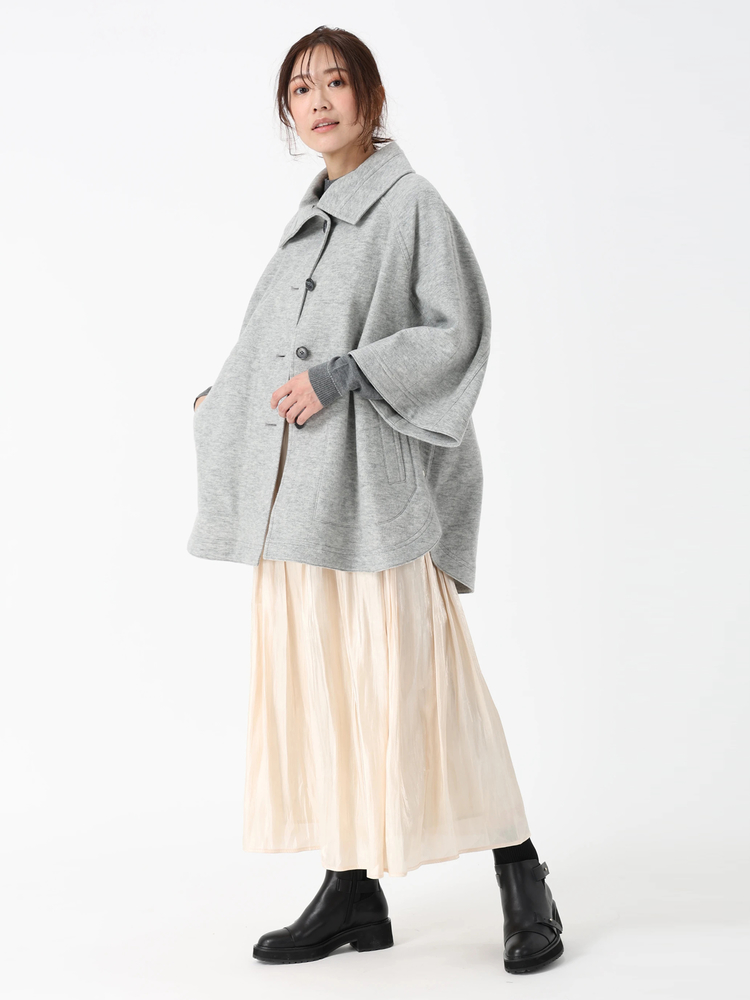 PINORE コーディネート2510