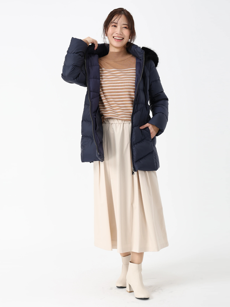 PINORE コーディネート2510