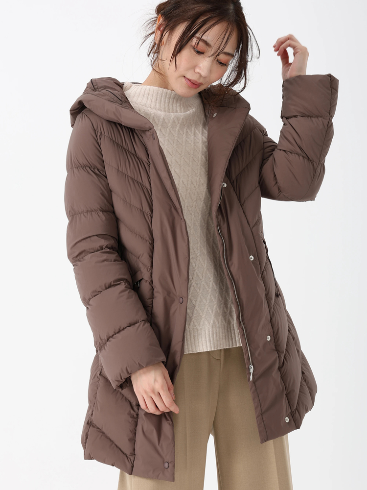 (copy)(copy)(copy)(copy)PINORE コーディネート2510