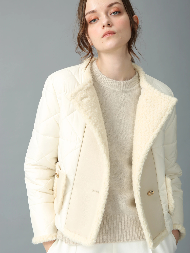 MORABITO SPELL コーディネート