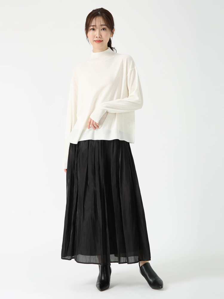 PINORE コーディネート2511