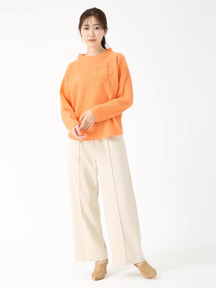 PINORE コーディネート2511