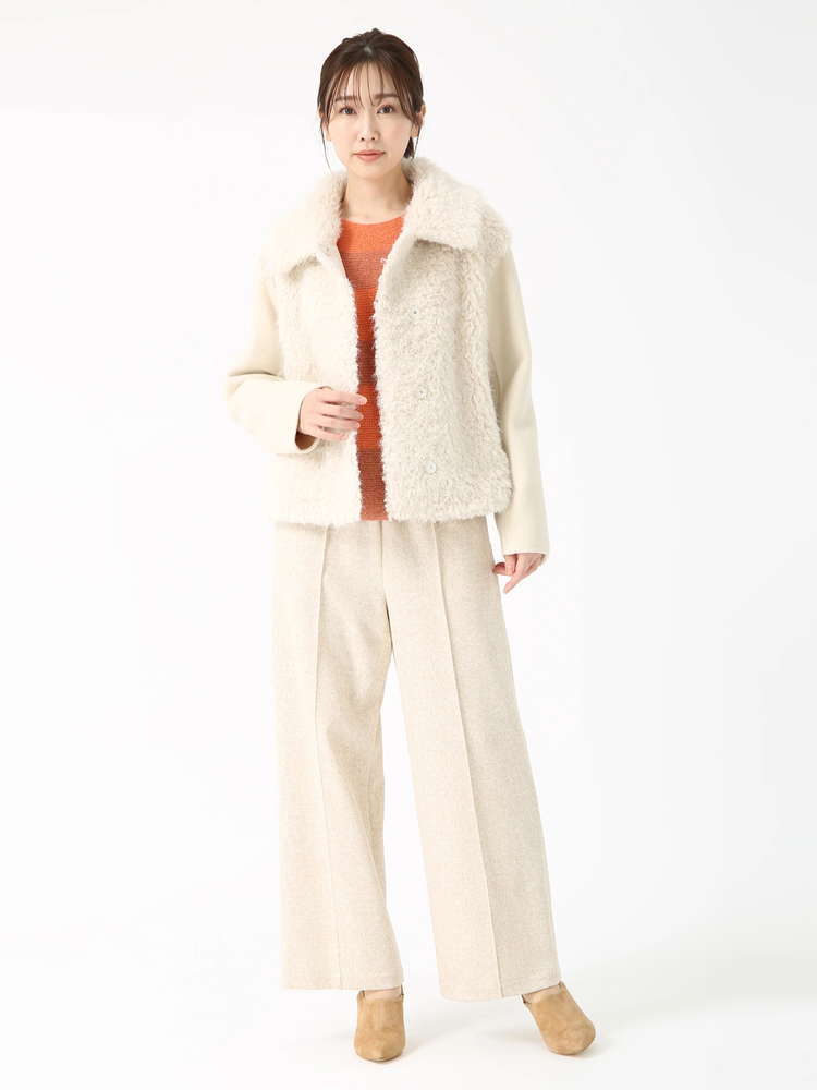 PINORE コーディネート2511