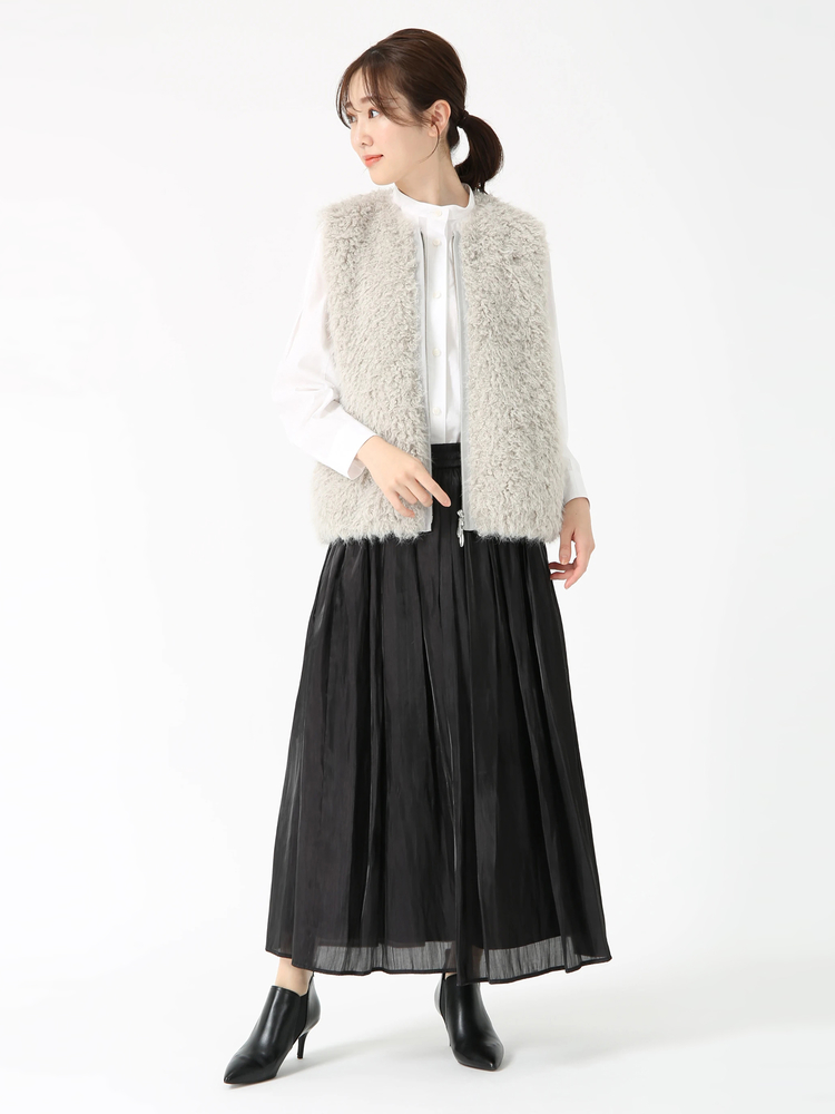 PINORE コーディネート2511