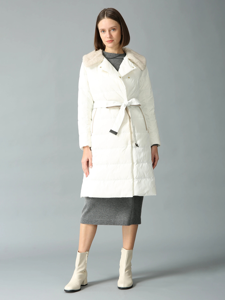 MORABITO SPELL コーディネート