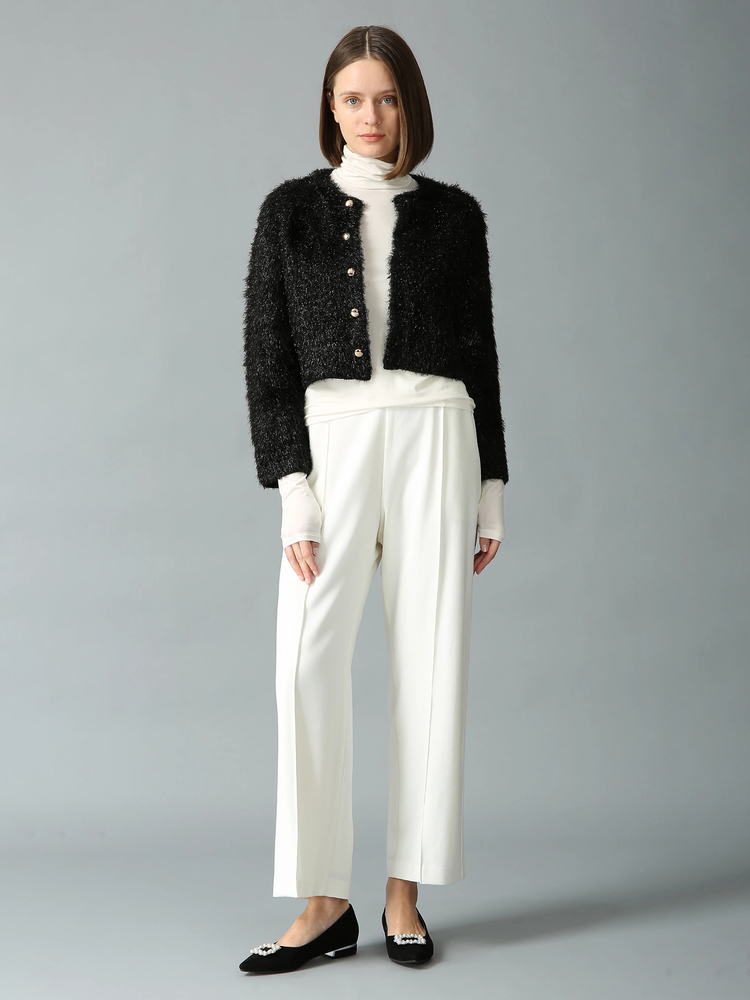 MORABITO SPELL コーディネート