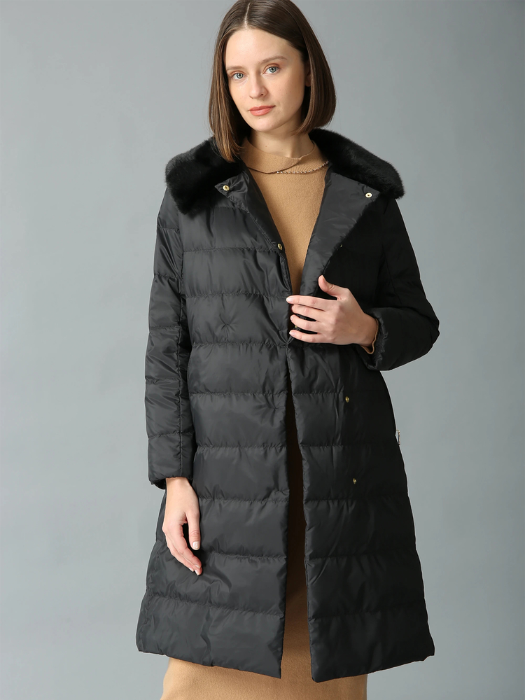 MORABITO SPELL コーディネート