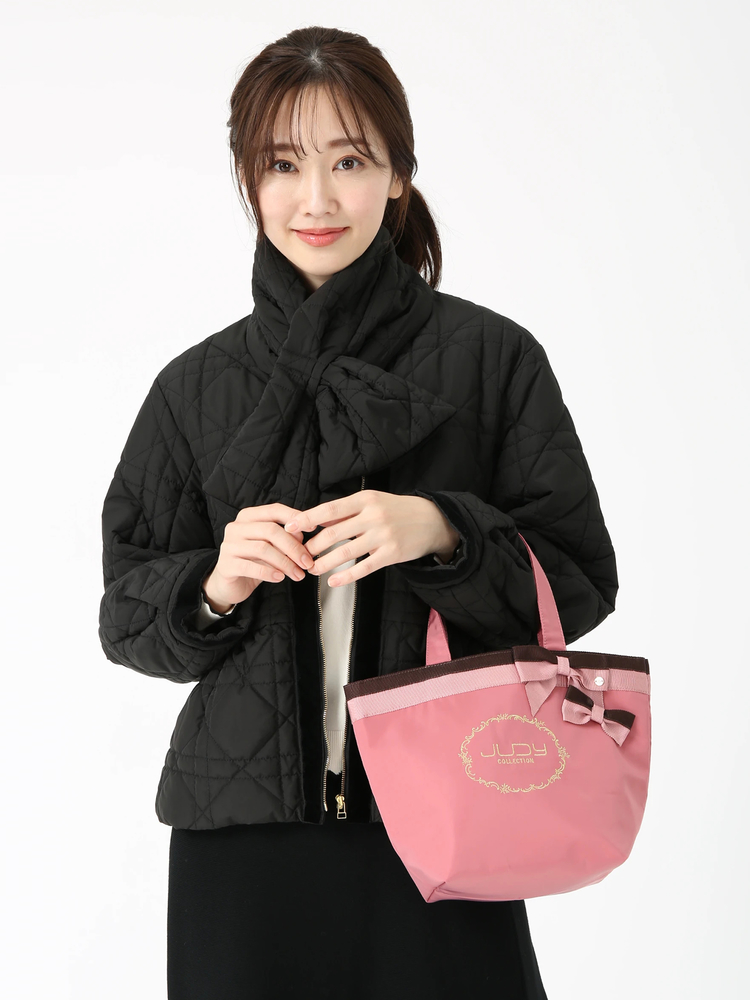 JUDY COLLECTION コーディネート 2512