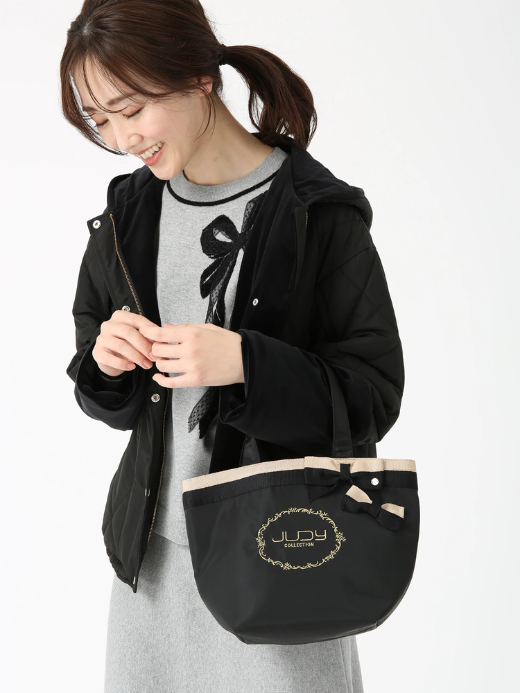 JUDY COLLECTION コーディネート 2512