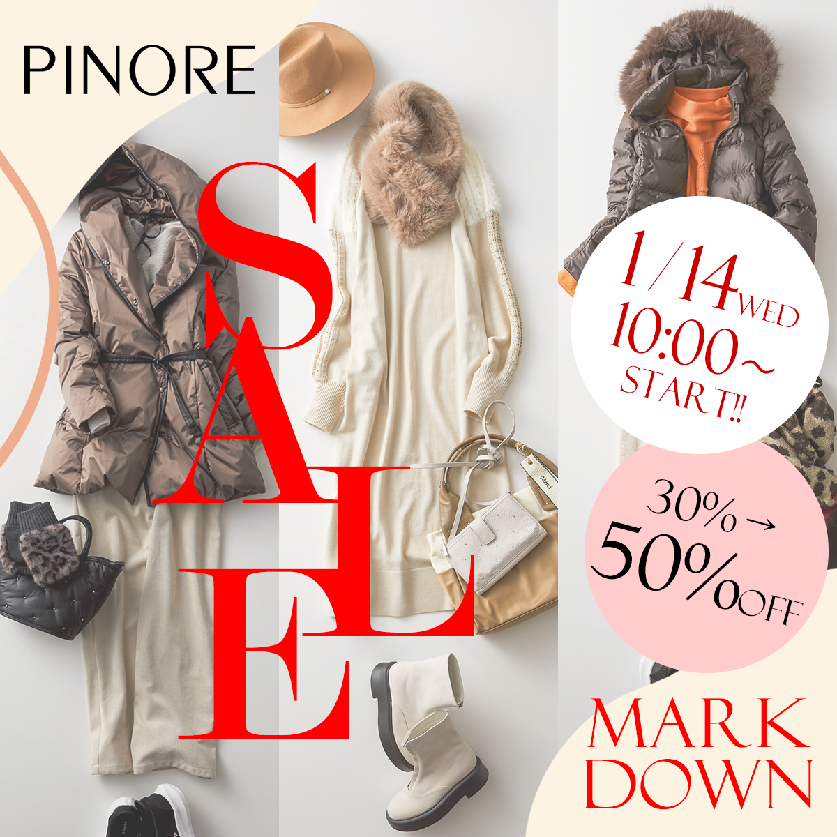 美品♡PINORE 高級毛皮 シルク シェアードミンク リバーシブルコート sankyo shokai（三京商会） シェアードミンク シルク100