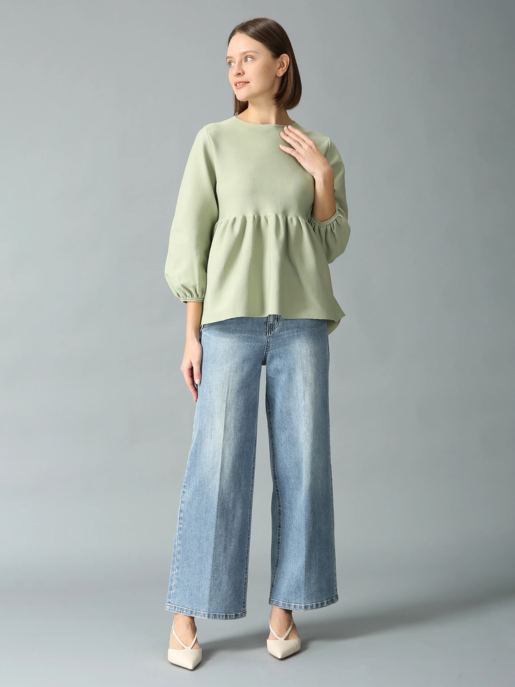 MORABITO SPELL コーディネート