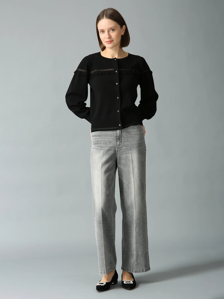 MORABITO SPELL コーディネート