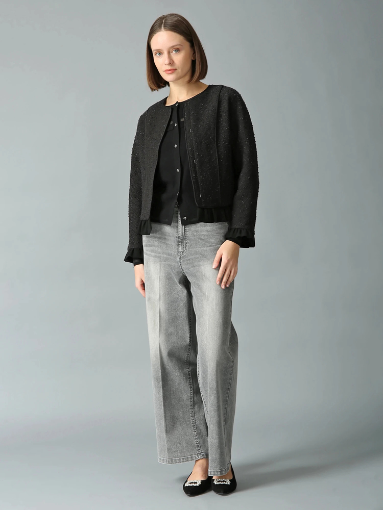 MORABITO SPELL コーディネート