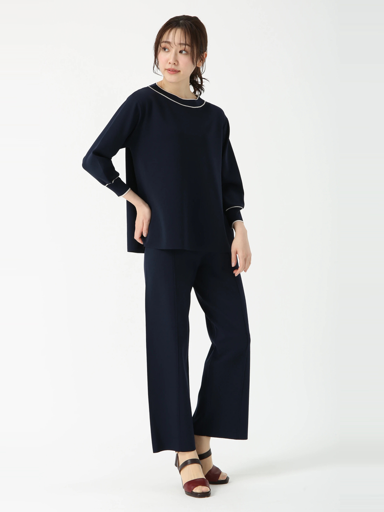 JUDY COLLECTION コーディネート 2603