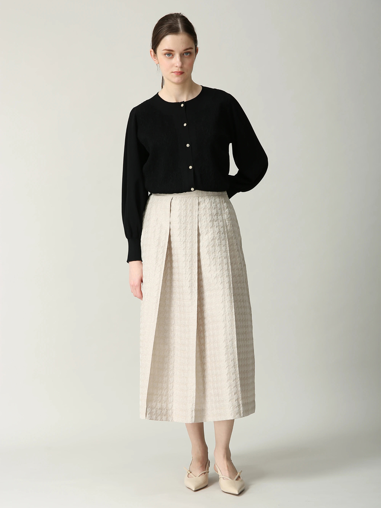 MORABITO SPELL コーディネート