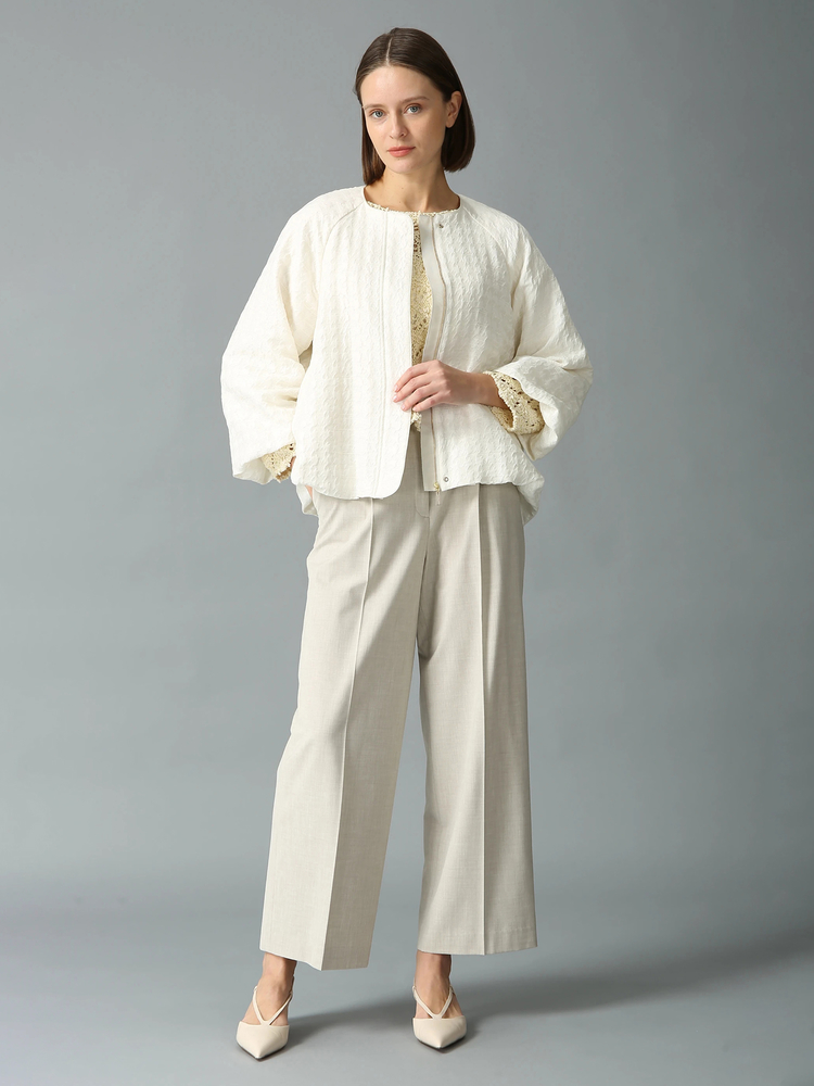 MORABITO SPELL コーディネート