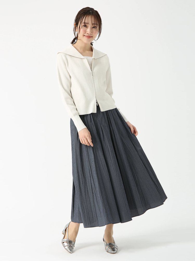 PINORE コーディネート