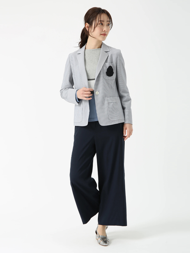 PINORE コーディネート