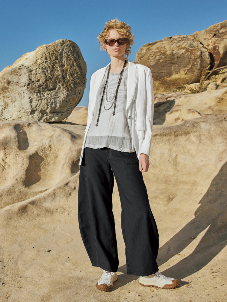 PRIDE コーディネート 