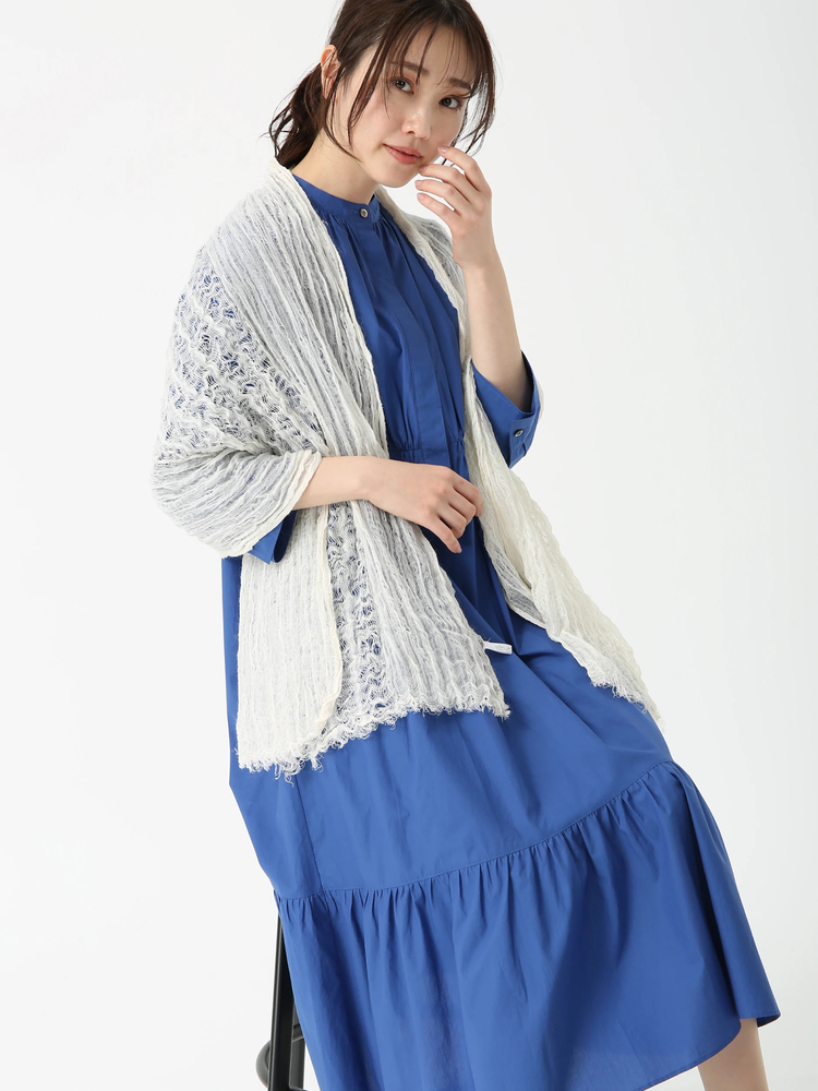 PINORE コーディネート