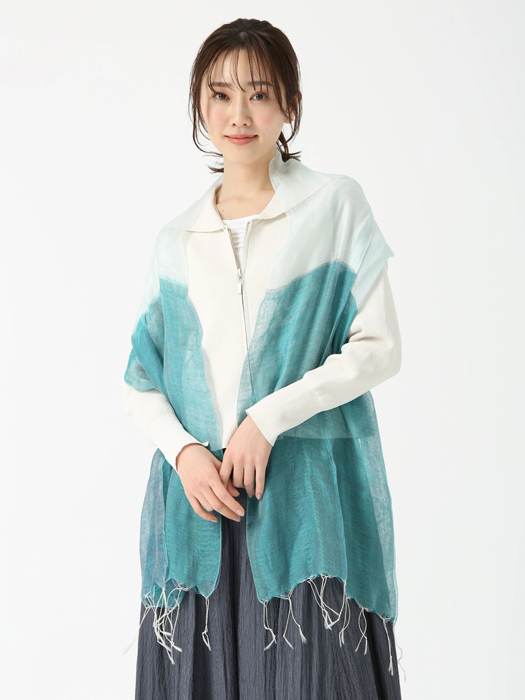 PINORE コーディネート