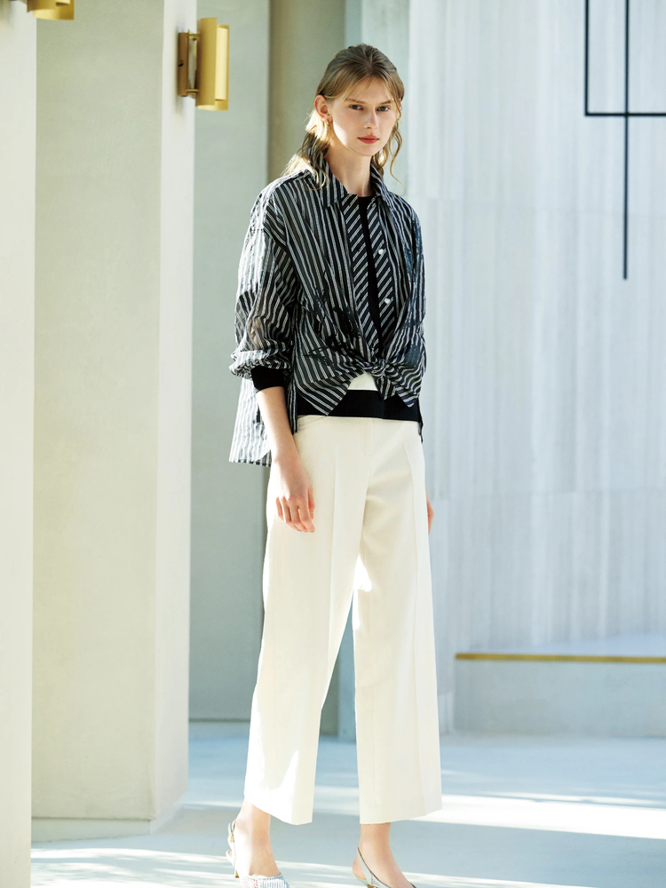 JUDY COLLECTION コーディネート