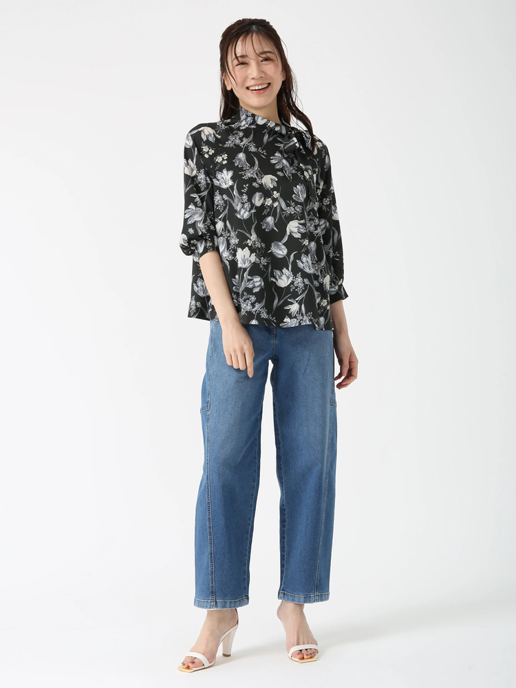 JUDY COLLECTION コーディネート