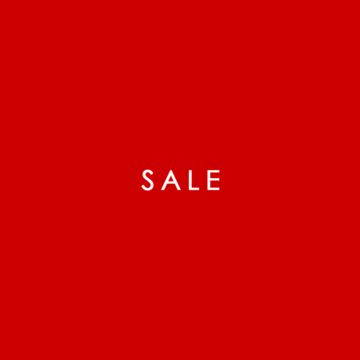SALE NEW ITEM セール 新着