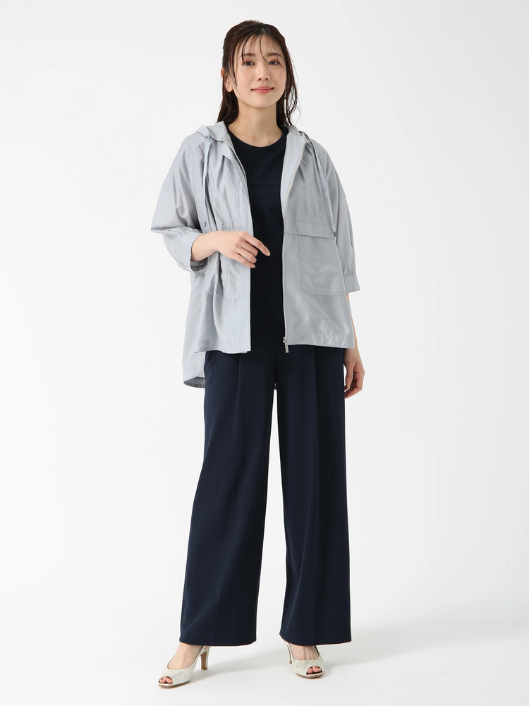 PINORE コーディネート