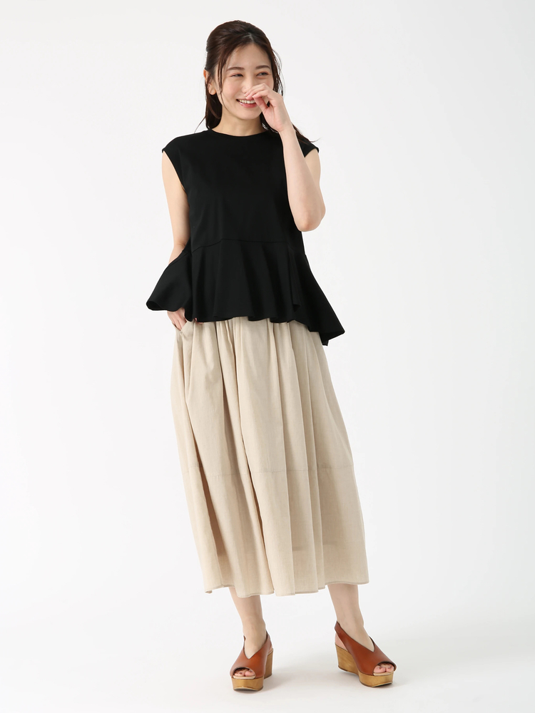 (copy)(copy)(copy)PINORE コーディネート