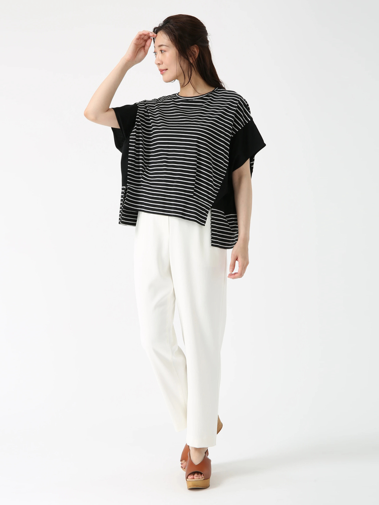 PINORE コーディネート