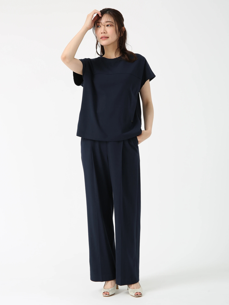 PINORE コーディネート