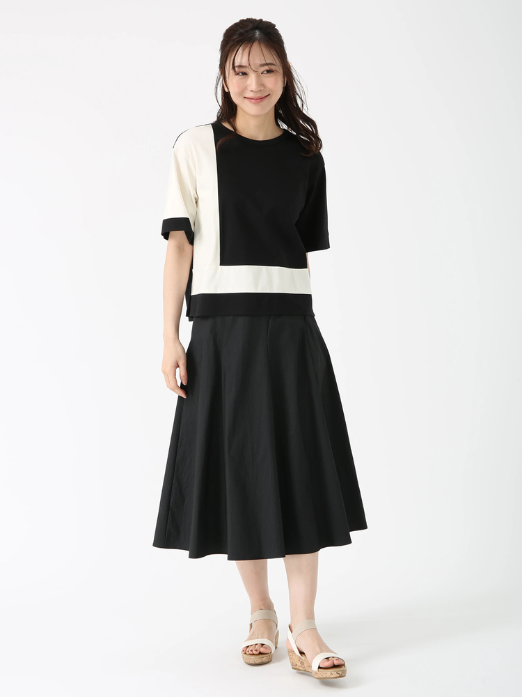 JUDY COLLECTION コーディネート