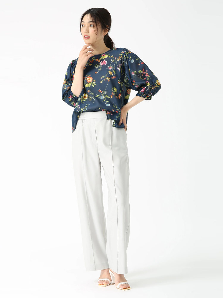 PINORE コーディネート