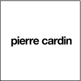 pierre cardin ピエールカルダン／.K online SALE