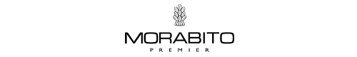 MORABITO PREMIER