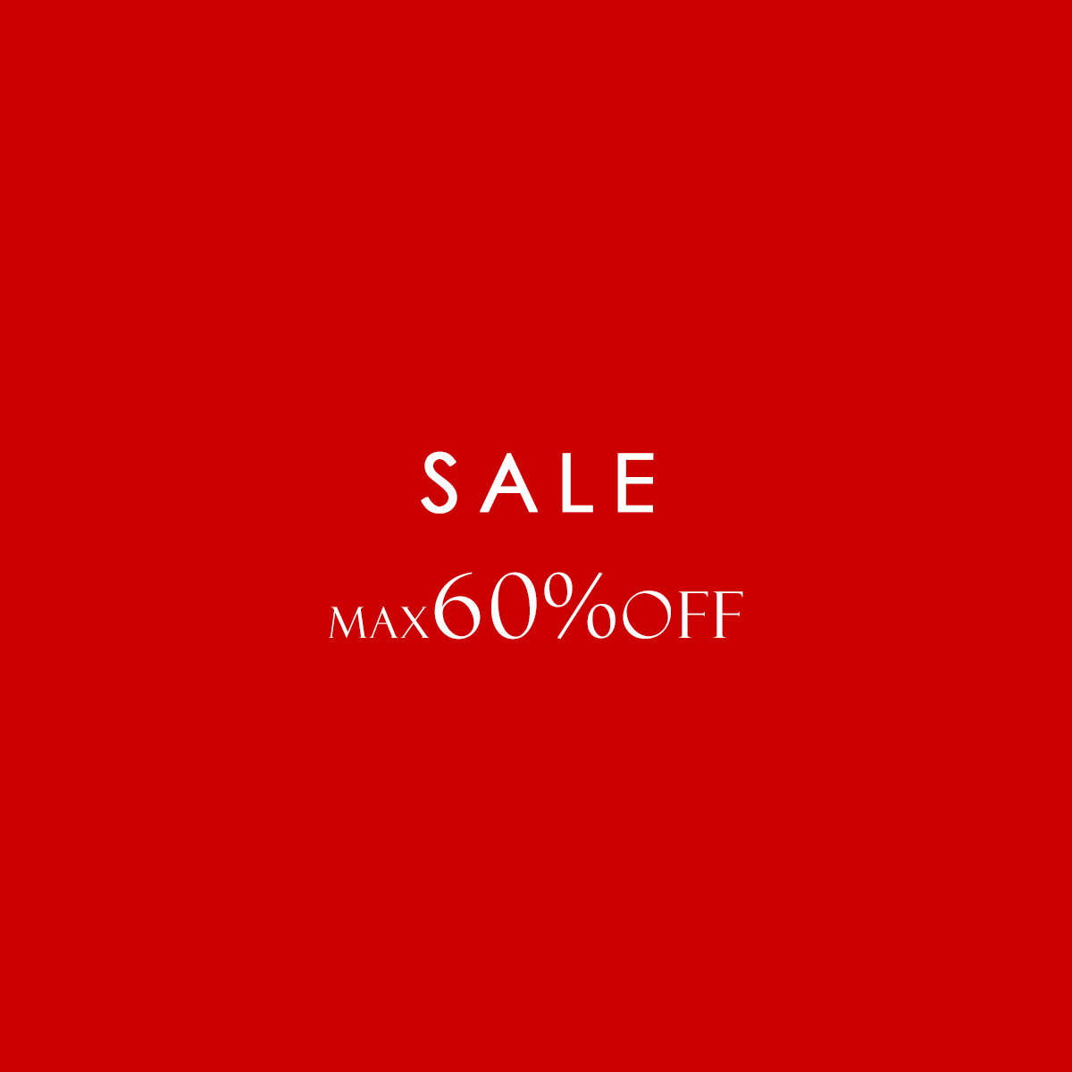 (copy)セールサイト用 セール SALE