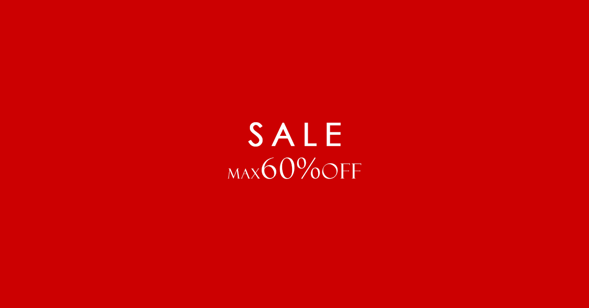 セールサイト用 セール SALE