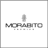 MORABITO PREMIER モラビトプルミエ／.K online SALE
